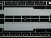 G sprue 0132050G Felixstowe F.2a view b
